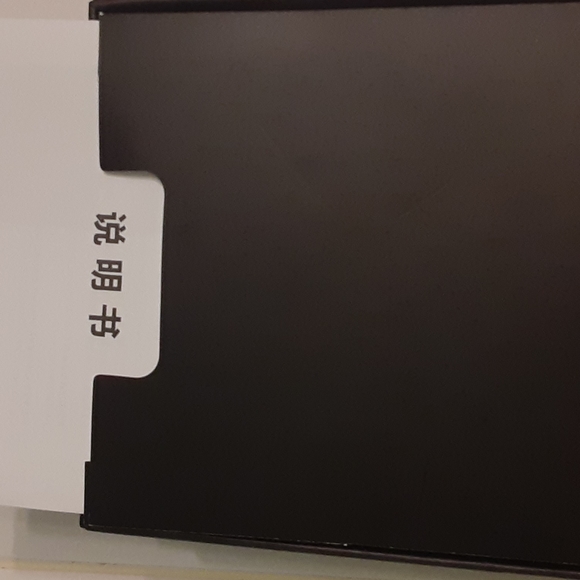 Brand New Wireless Earbuds - Picture 6 of 6